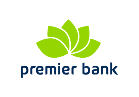 Premier Bank Premier Bank