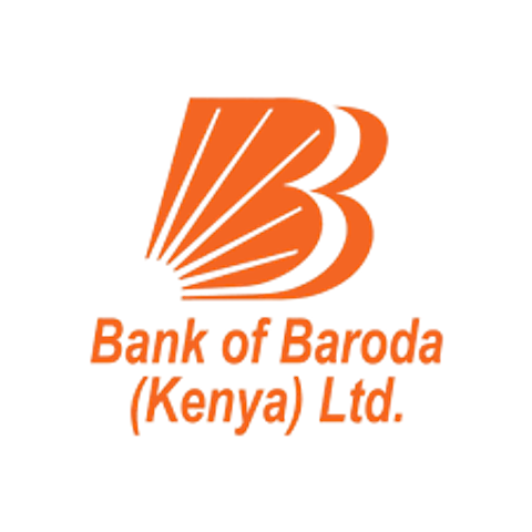 Bank of Baroda Bank of Baroda
