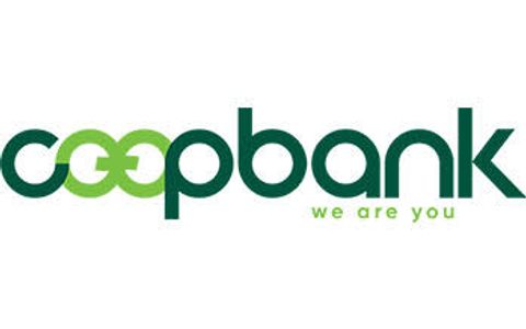 Co-operative Bank