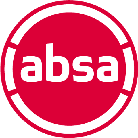 Absa Bank Kenya Absa Bank Kenya