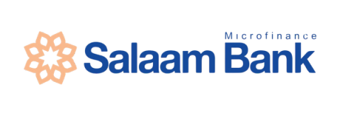 Salaam Microfinance Bank Salaam Microfinance Bank