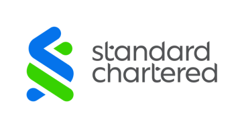 Standard Chartered Bank Standard Chartered Bank