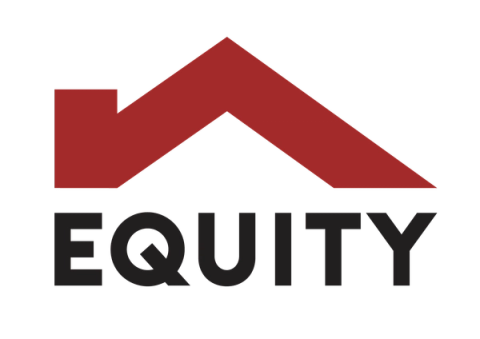 Equity Bank Equity Bank