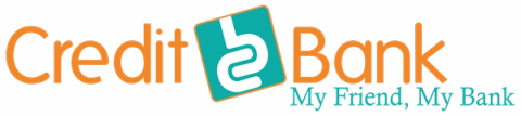 Credit Bank Credit Bank