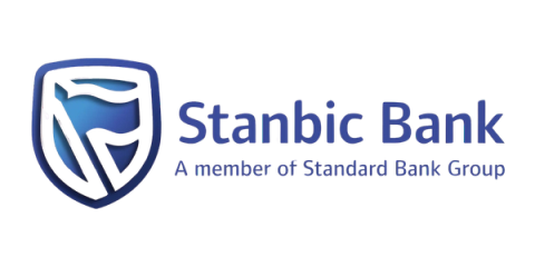 Stanbic Bank Stanbic Bank