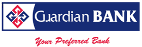 Guardian Bank Guardian Bank
