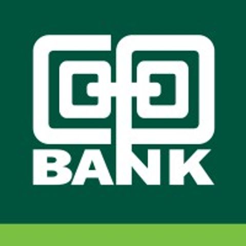 Co-operative Bank Co-operative Bank