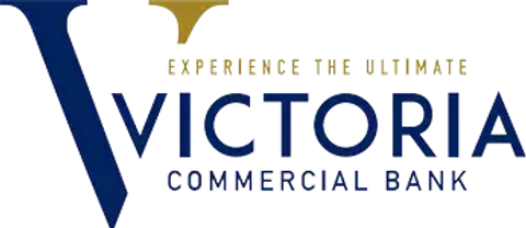 Victoria Commercial Bank Victoria Commercial Bank