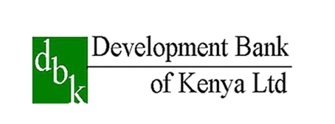 Development Bank of Kenya Development Bank of Kenya