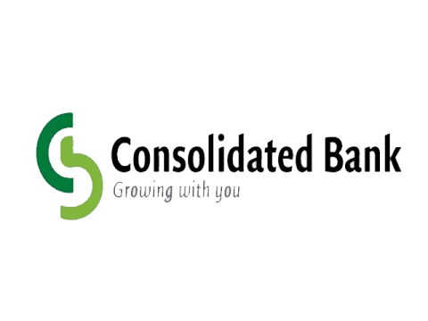 Consolidated Bank Consolidated Bank