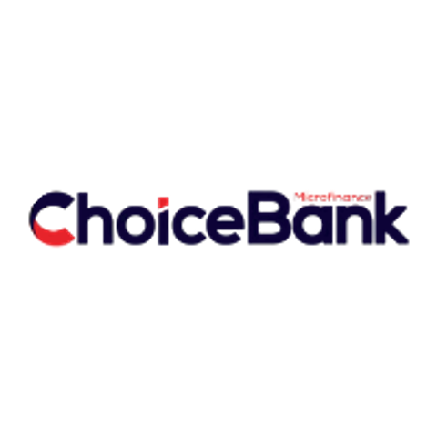 Choice Bank Choice Bank