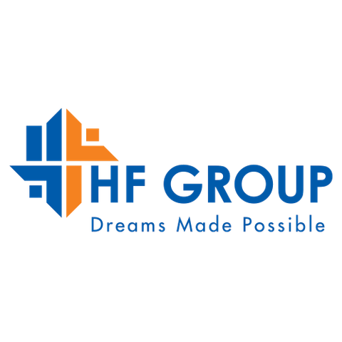 HF Group HF Group