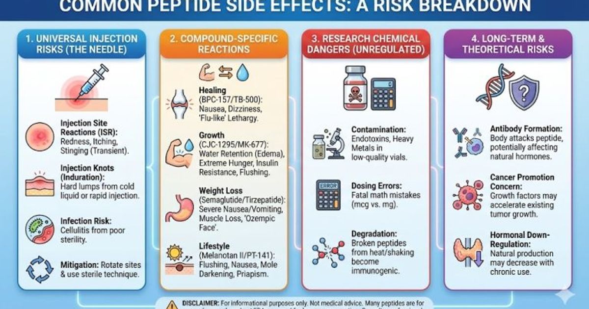 bpc 157 needle size Heal and Maximize Your Performance with BPC 157