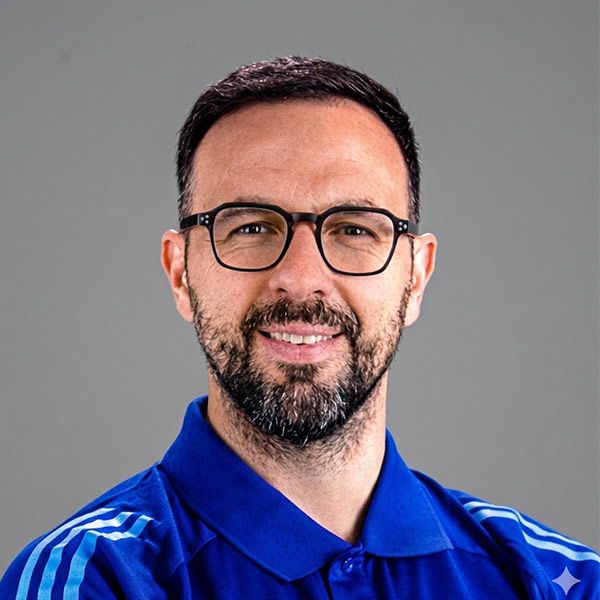 Emanuele Di Vittorio