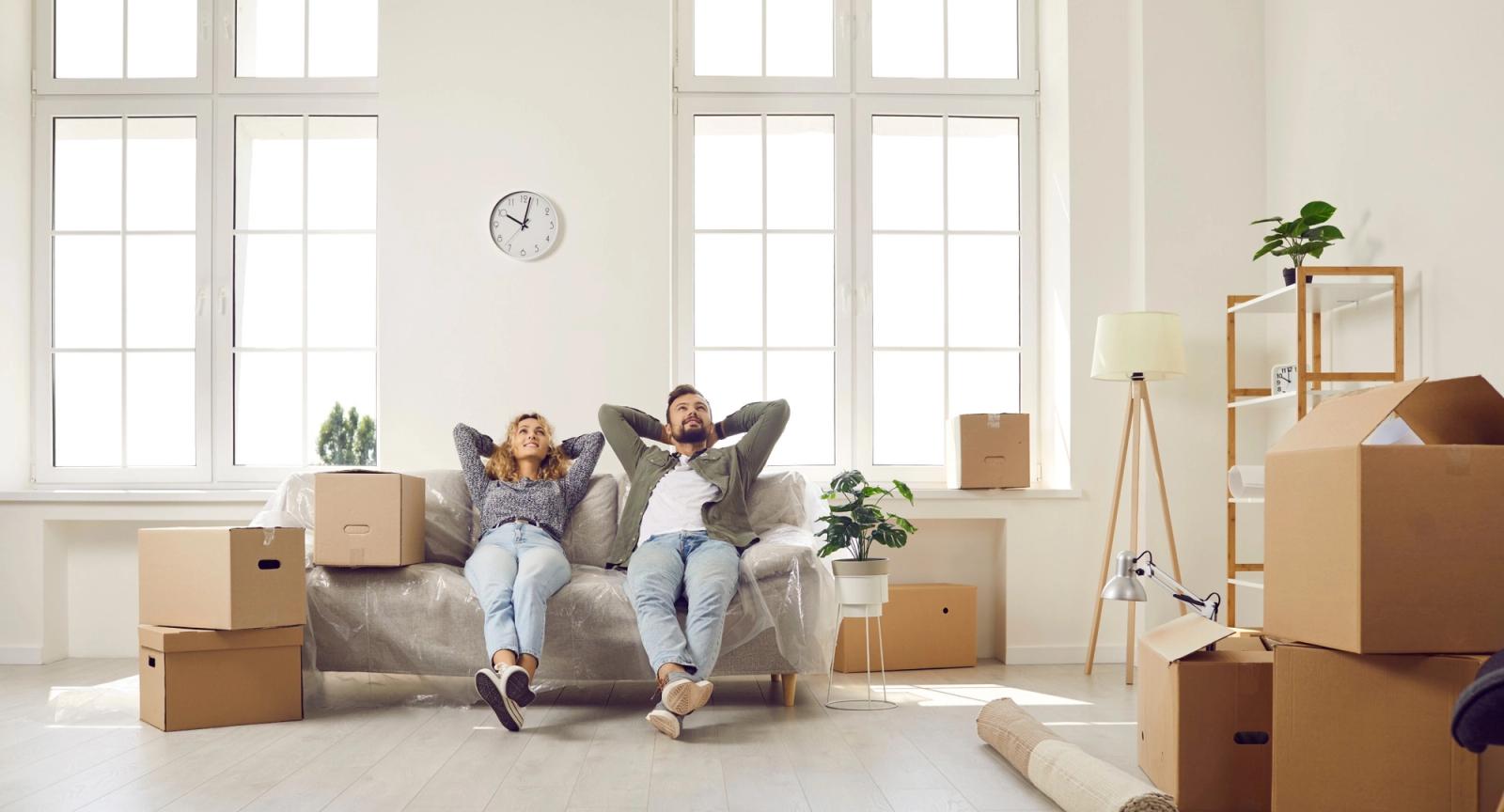 Difference Between Being Prequalified And Preapproved