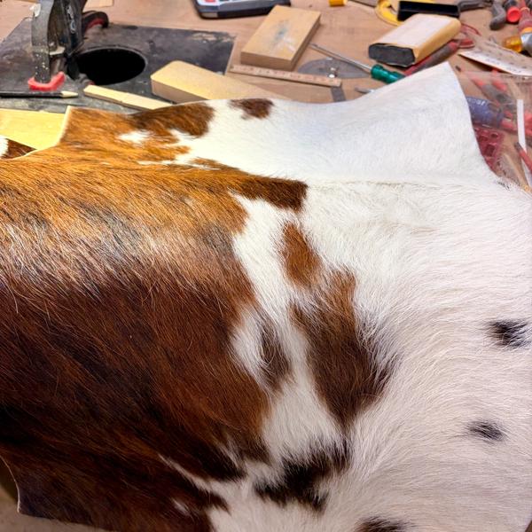 Mojo Hide - Bild 2