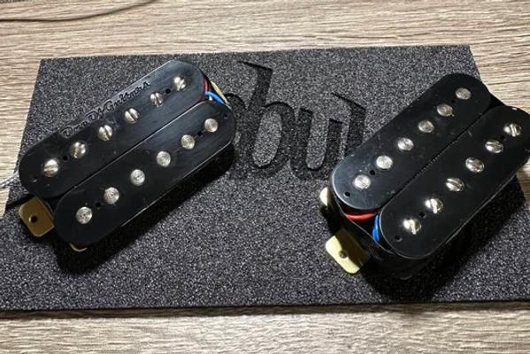 Humbucker