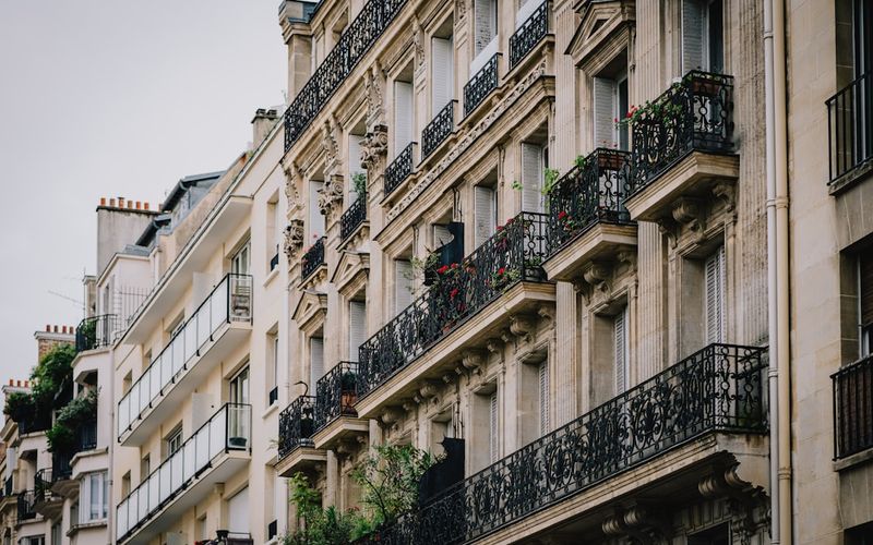 Buying Property in France as a Non-Resident: Everything You Need to Know