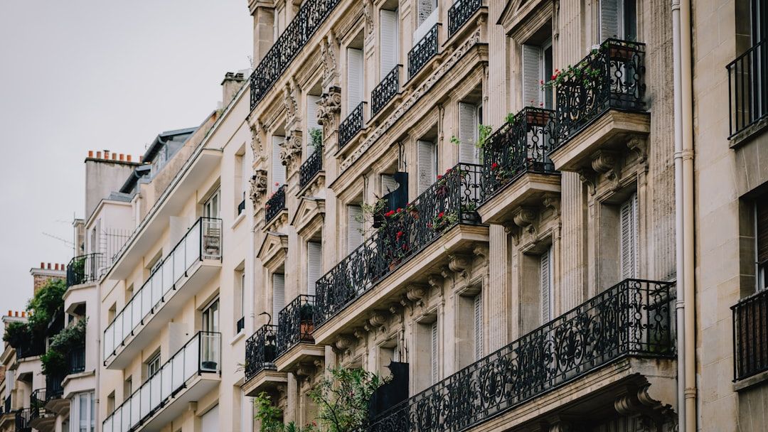 Buying Property in France as a Non-Resident: Everything You Need to Know