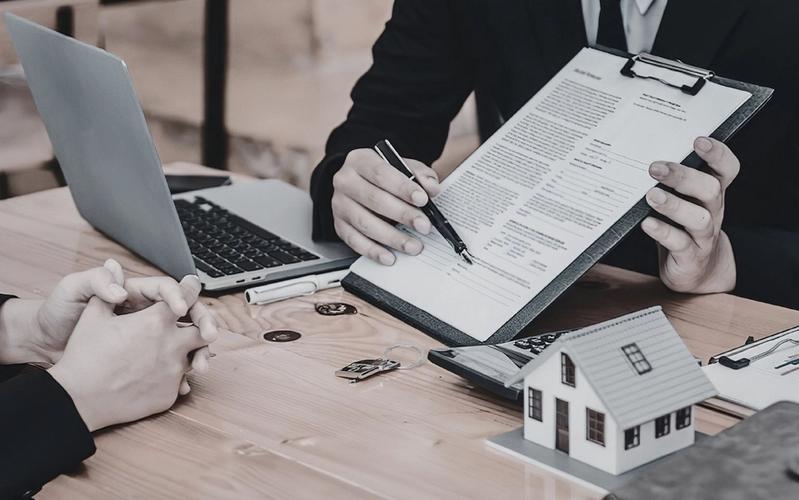 SCI, Personal Name or Holding Company: Which Structure to Choose When Buying in France