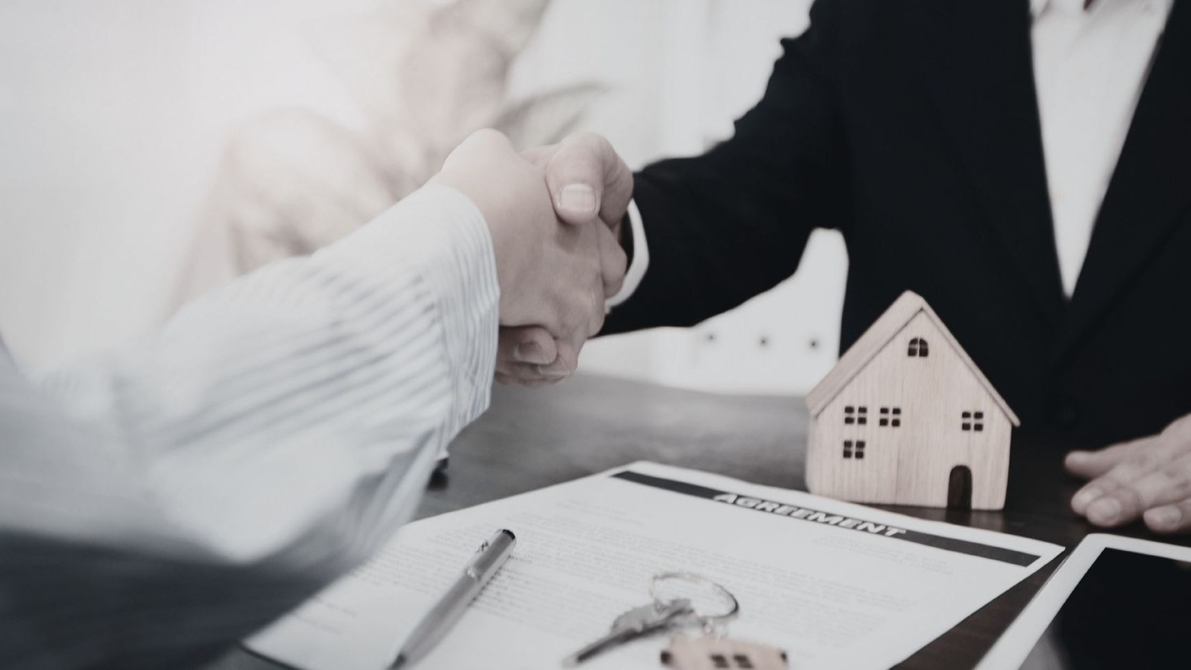 Real Estate Due Diligence: What We Verify Before Any Recommendation