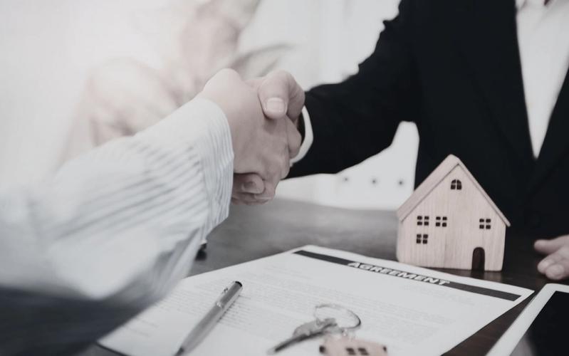 Real Estate Due Diligence: What We Verify Before Any Recommendation