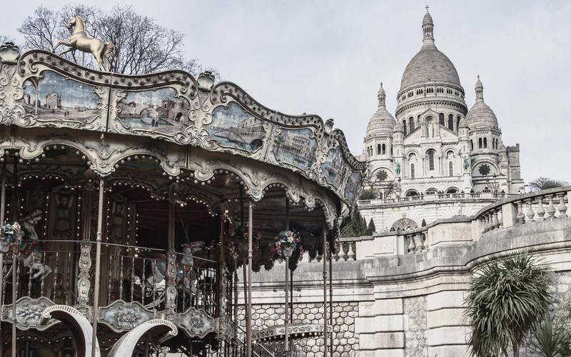 Short-Term Rentals in Paris: Opportunities and Legal Constraints Post-2025