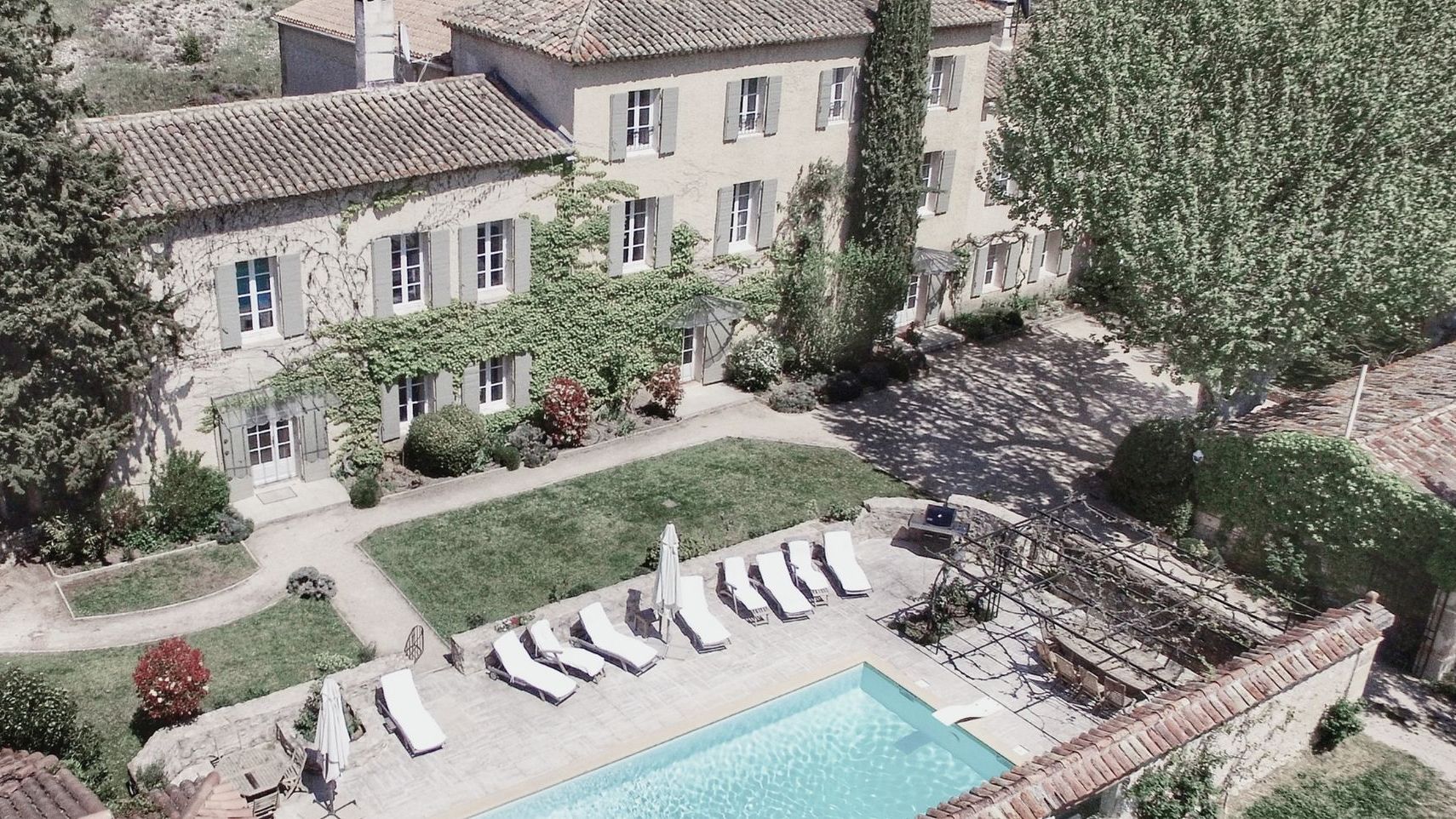 Off-Market Properties in France: How to Access What Never Gets Listed