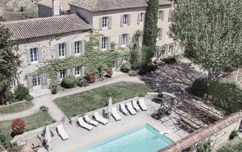 Off-Market Properties in France: How to Access What Never Gets Listed