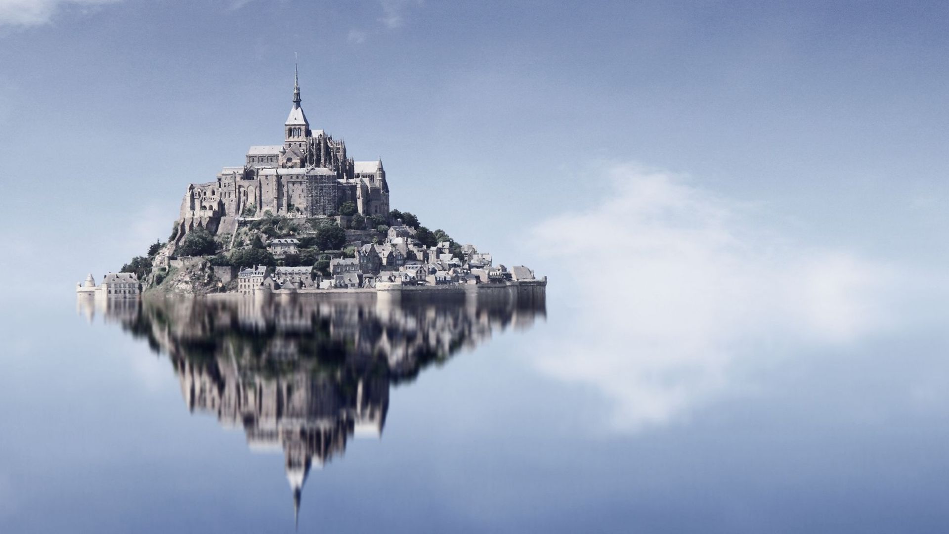 Buying Property in Normandy: Manor Houses, Seaside Estates and the Art of French Country Living