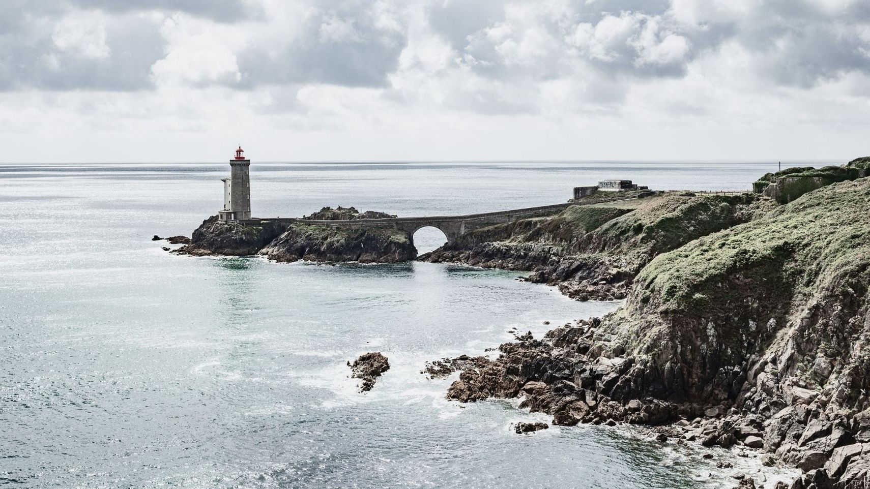 Brittany Real Estate: Buying a Coastal Property in France's Most Authentic Region