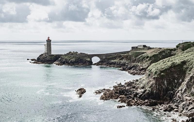 Brittany Real Estate: Buying a Coastal Property in France's Most Authentic Region
