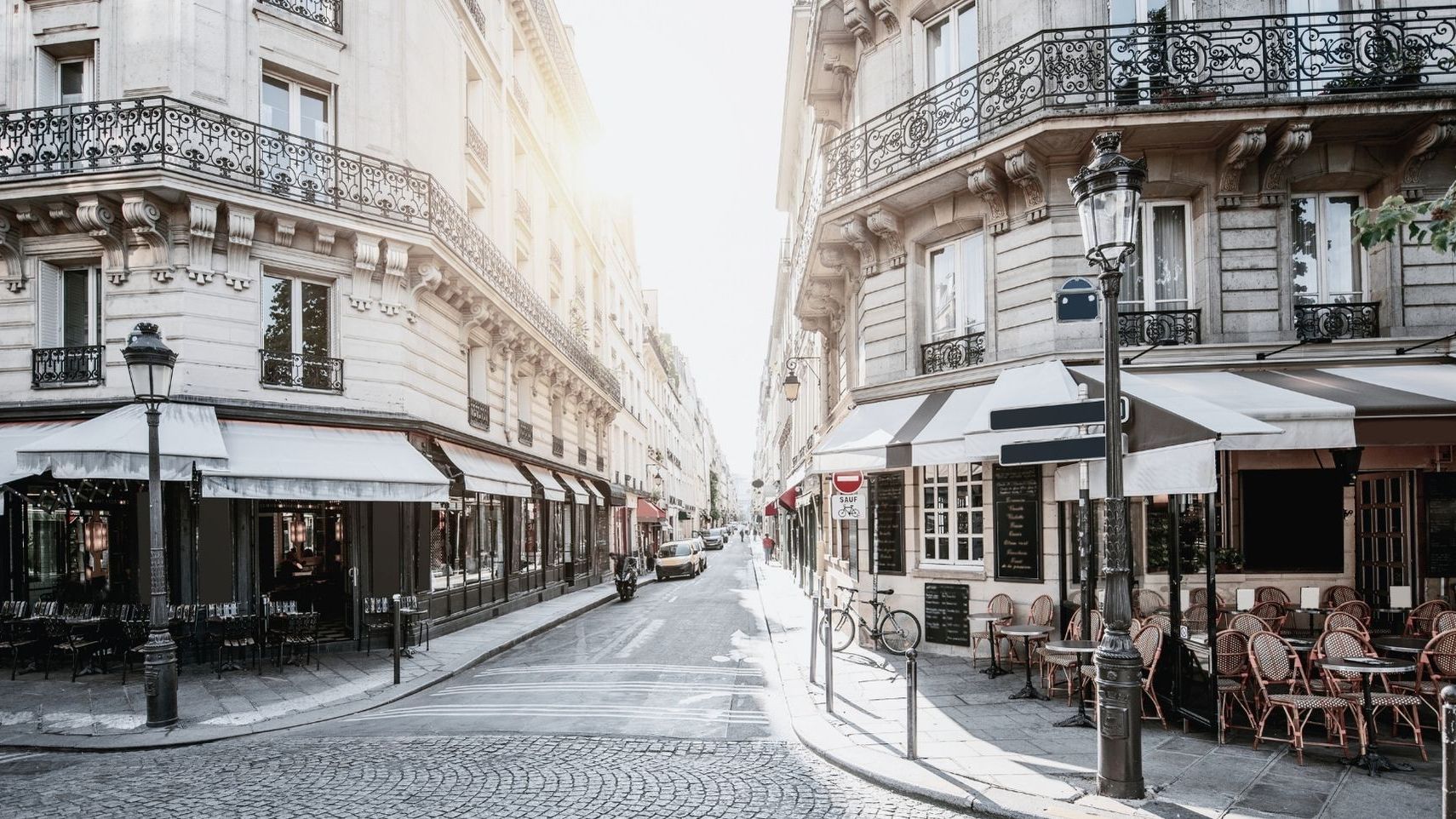 Paris Neighbourhoods Guide for International Buyers: Beyond the Clichés