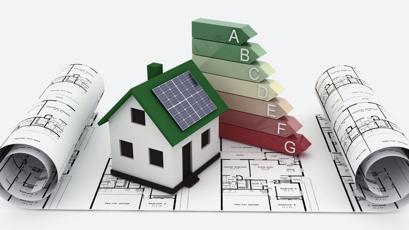 The DPE Energy Rating and Climate Law: How They Affect Property Value and Your Investment