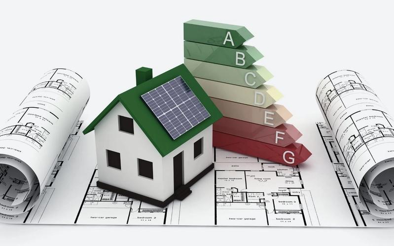 The DPE Energy Rating and Climate Law: How They Affect Property Value and Your Investment