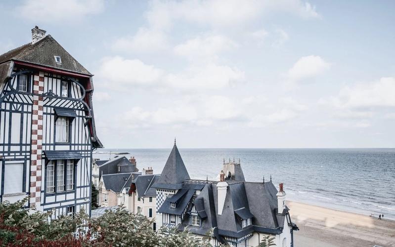 The Real Cost of Buying Property in France: Taxes, Fees and Hidden Expenses