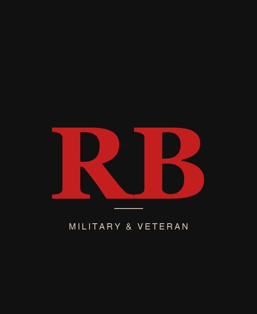 Sgt. Ray Bellamy