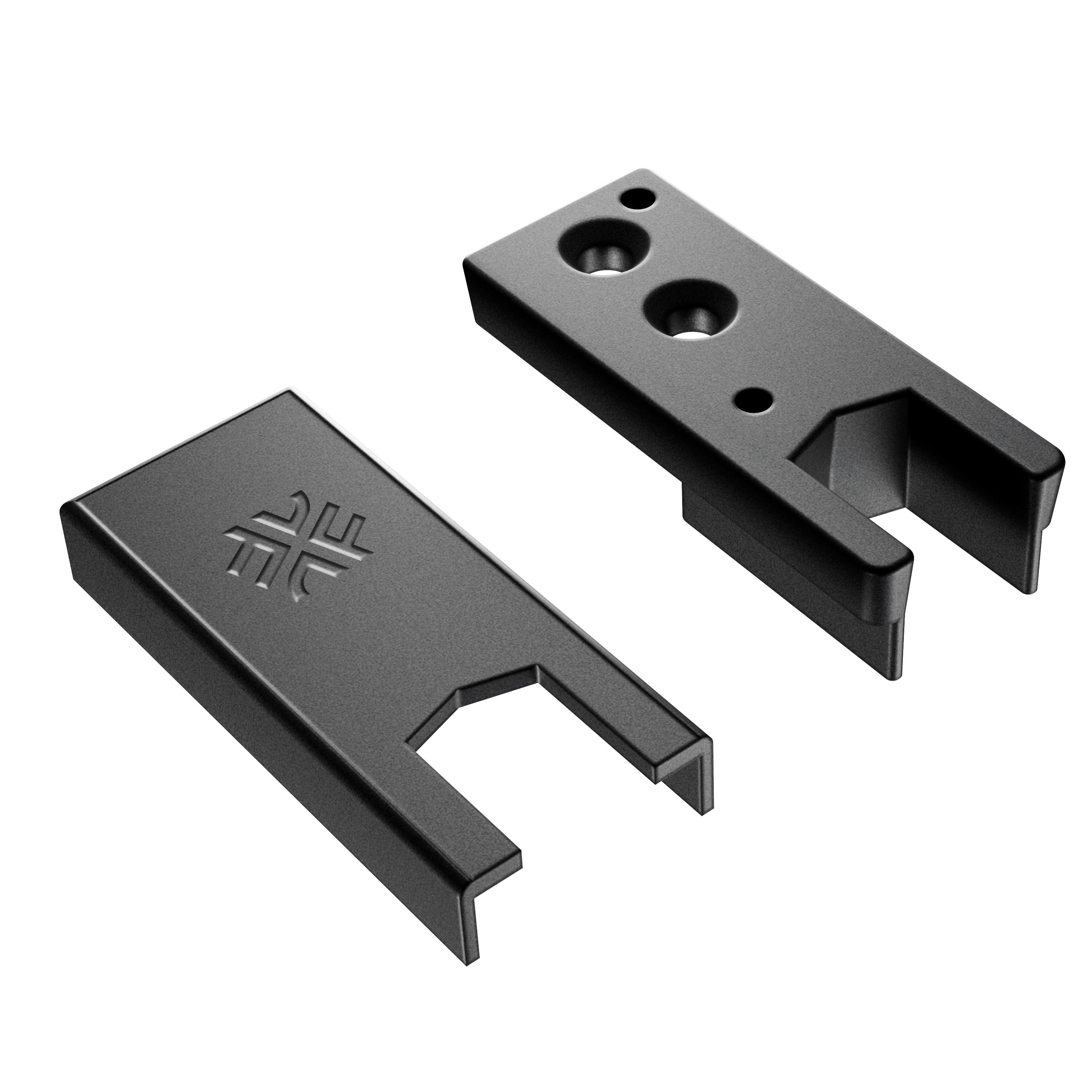 PHIC01 | Interlock Cap