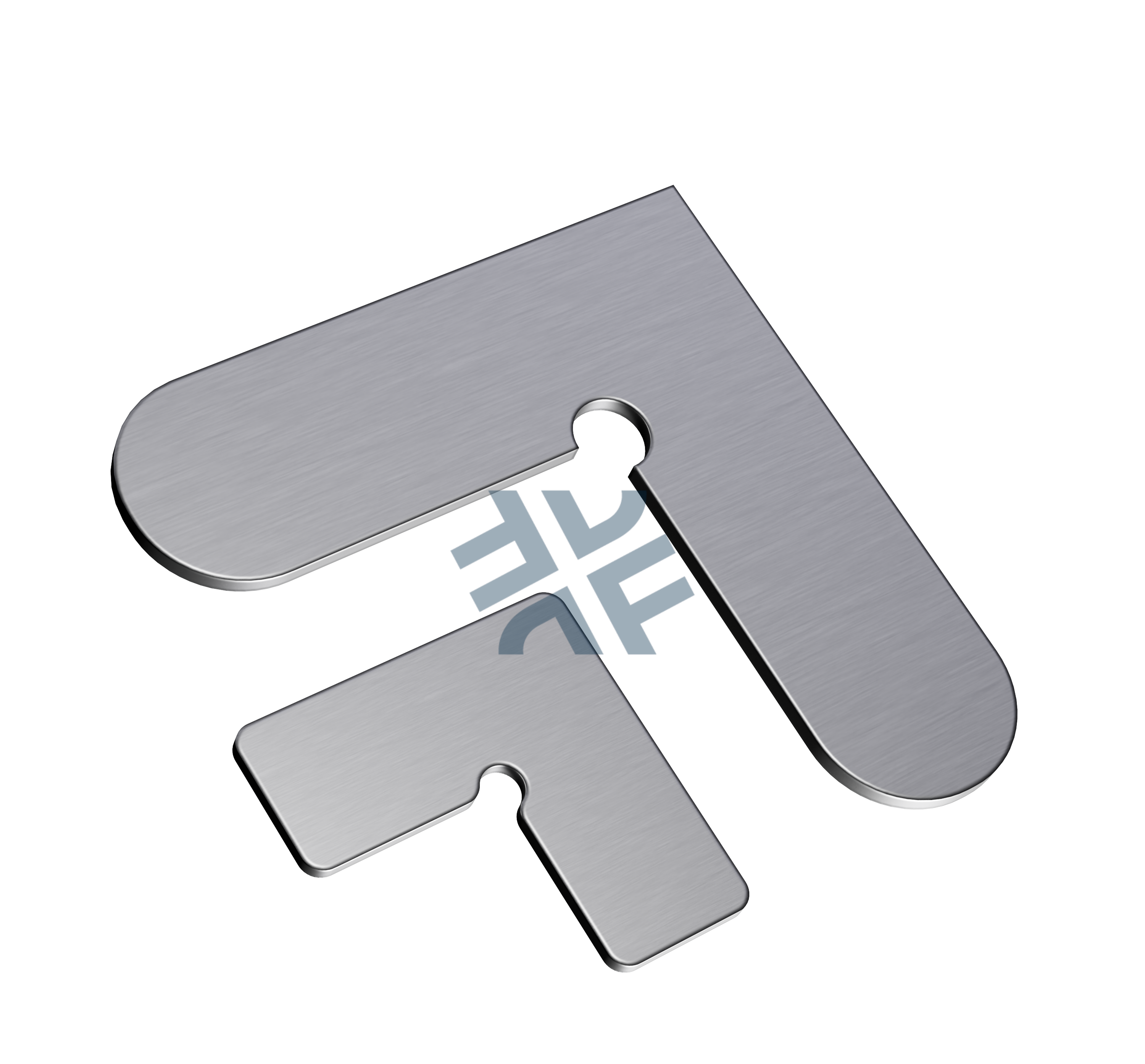 SSLP7.3 | SS L Corner