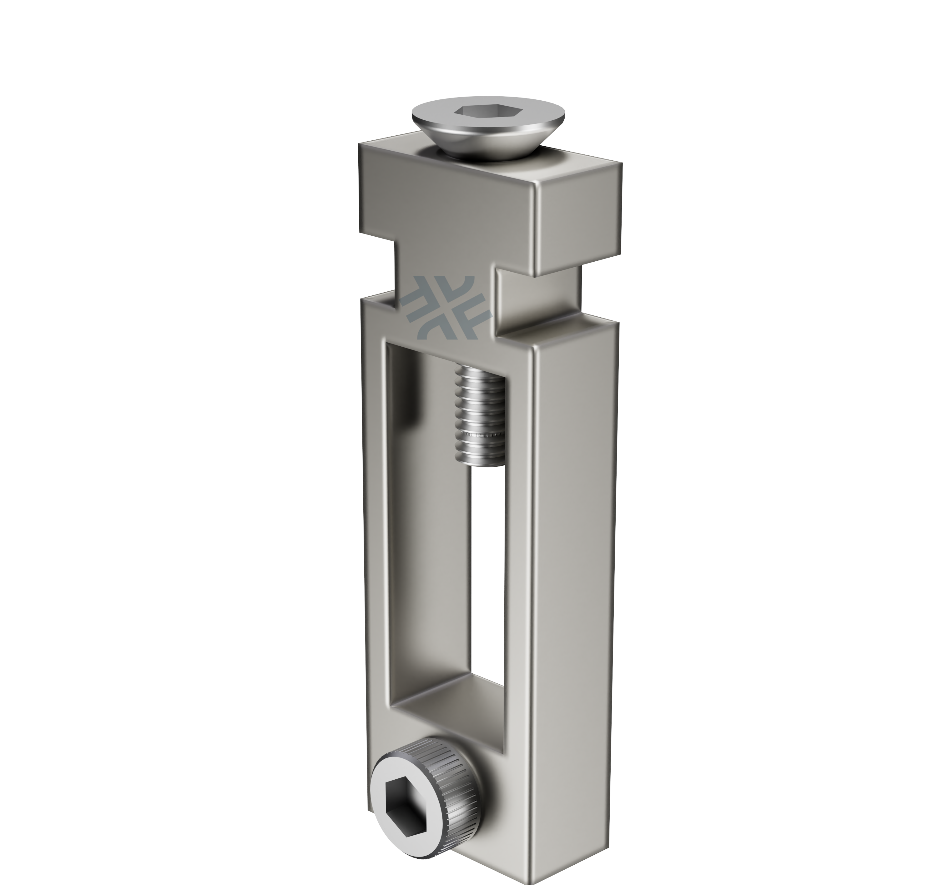 CCS2001 | Slim Cleat