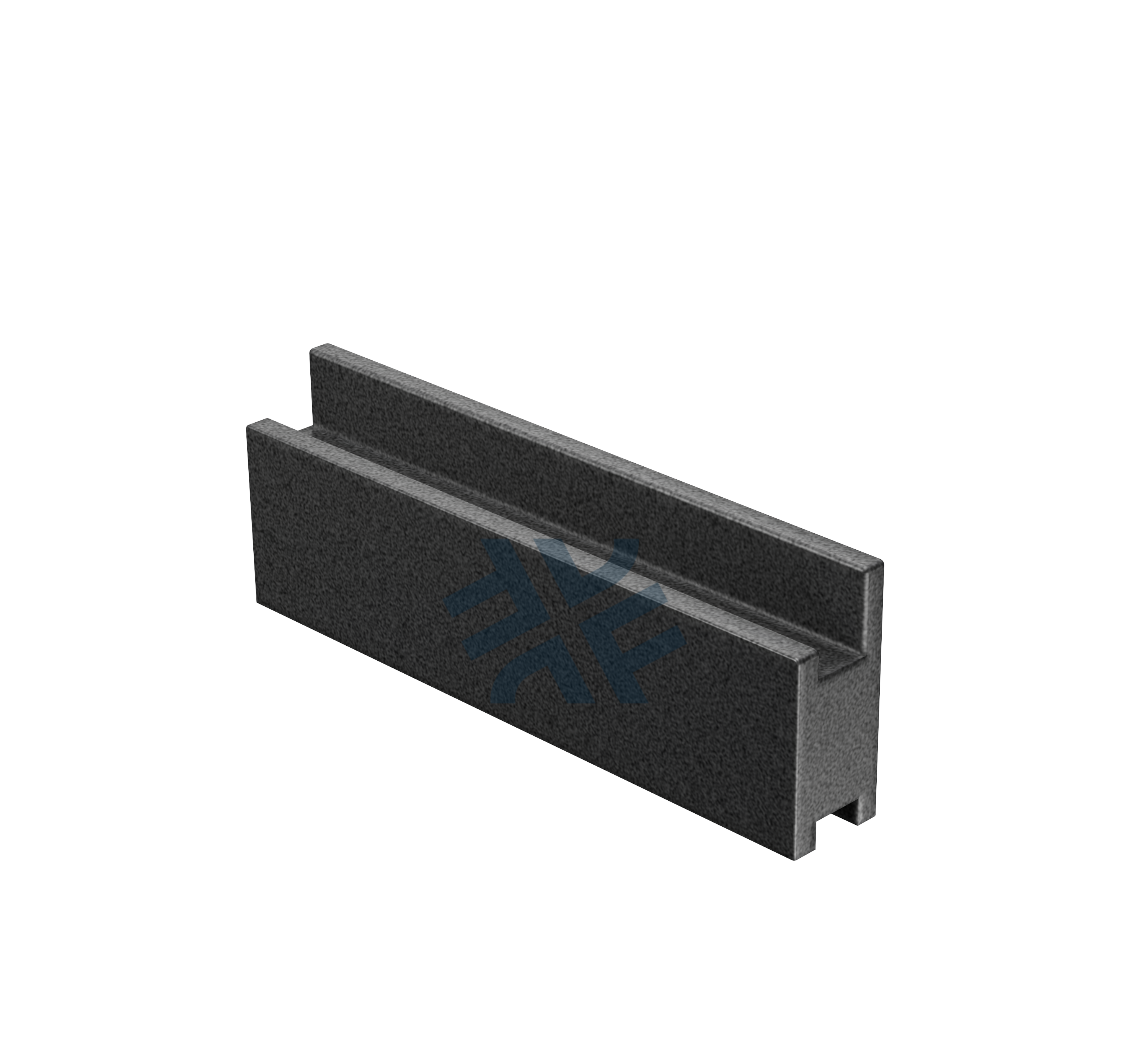 PHUG01 | Rattling Guide