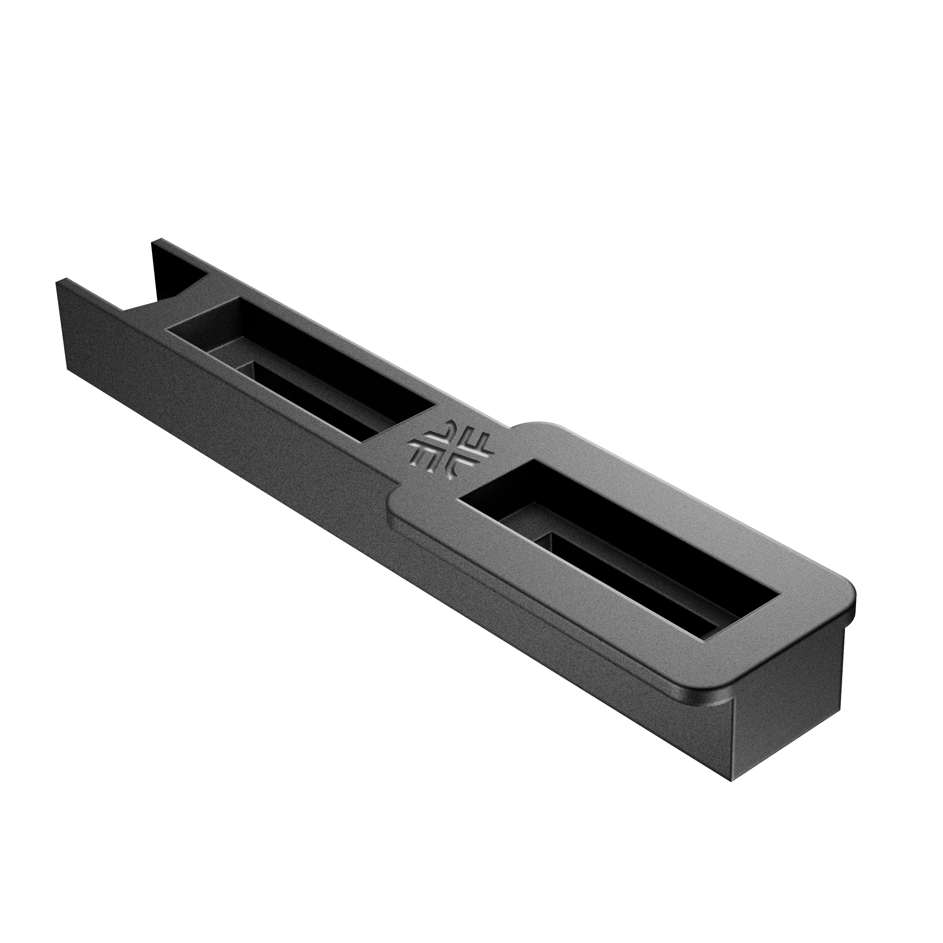 PHAH01 | Anti Lift Handle