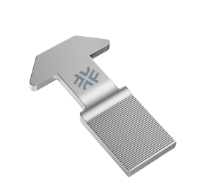 WLA01A | Concealed Lock Nib