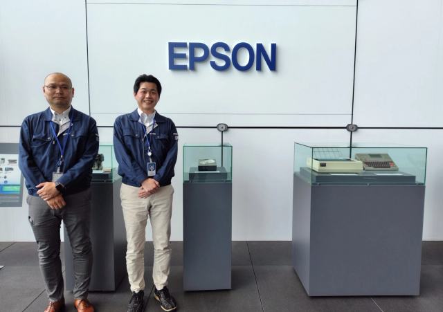 【自動化設備の設計レビュー改革】『Issues』導入で、レビュー業務の工数を50%削減、後工程の手戻りを10%防止、フロントローディング実現へ