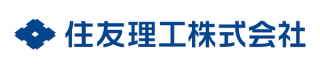 住友理工株式会社