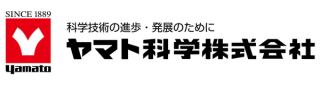 手順書の早期展開・作成時間の30%削減を実現