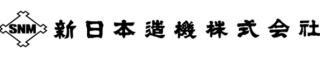 組立図作成時間を75%削減、手戻りリスク半減