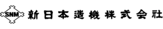 組立図作成時間を75%削減、手戻りリスク半減