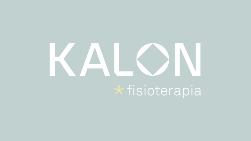 Clínica Kalon Fisioterapia en Viñuela / Al-Nasir