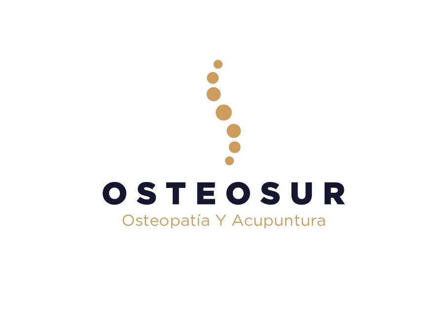 Osteosur Osteopatía y Acupuntura en Sector Sur